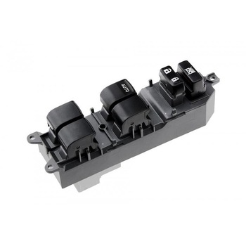 Butoane geamuri electrice Toyota Yaris (2005->) 84820-06100 Butoane geamuri electrice Toyota Yaris (2005->) 84820-06100