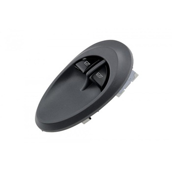 Butoane geamuri electrice Iveco Daily 2 (2000-2006) 500321134 Butoane geamuri electrice Iveco Daily 2 (2000-2006) 500321134