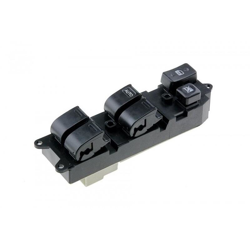 Butoane geamuri electrice Toyota RAV 4 (1994-2000) 84820-33060