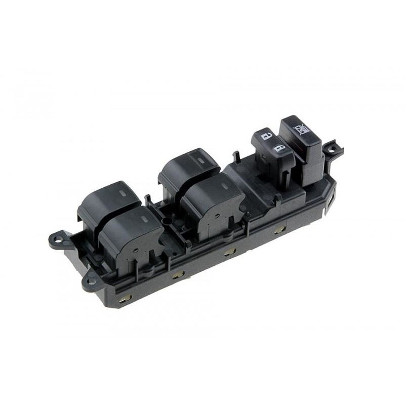 Butoane geamuri electrice Toyota Prius (2009-2012) 84040-33100