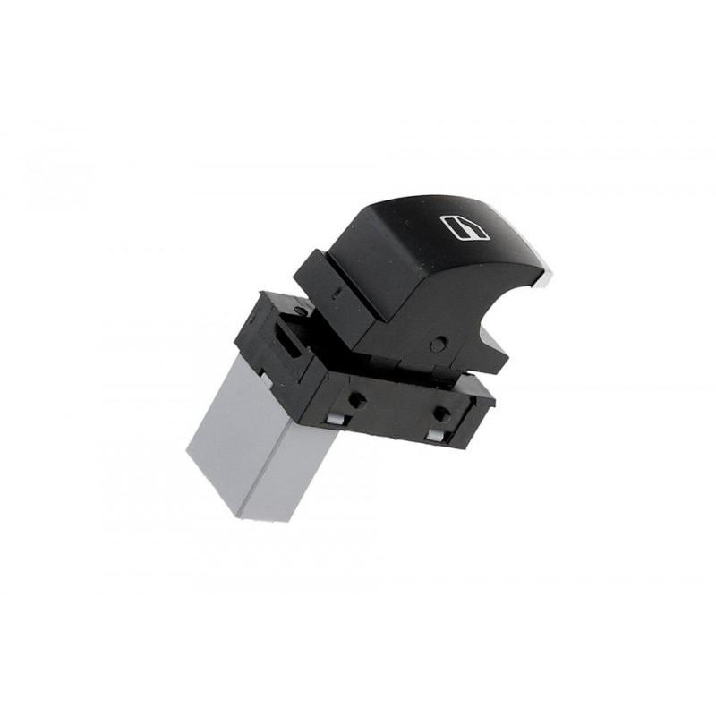 Butoane geamuri electrice Volkswagen Tiguan (2007->) 5K0959855