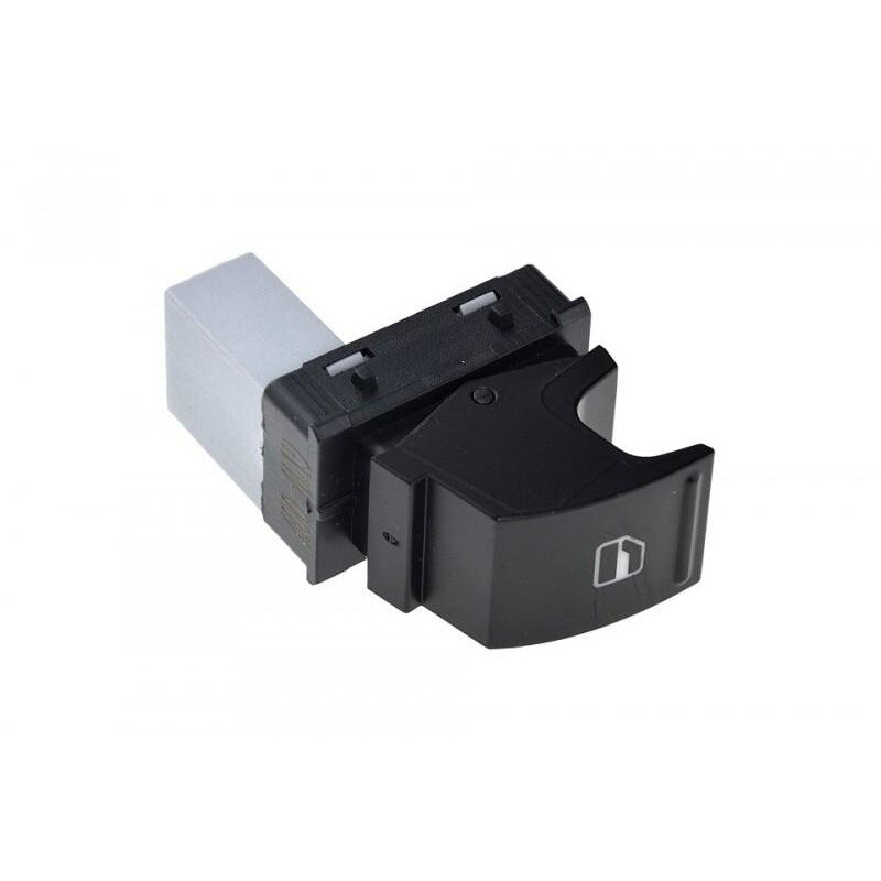 Butoane geamuri electrice Volkswagen Passat B7 2010-> 7L6959855B