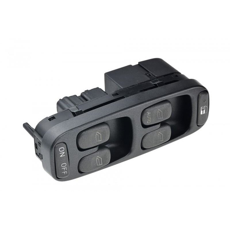Butoane geamuri electrice Volvo XC70 (1997-2007) 3458545