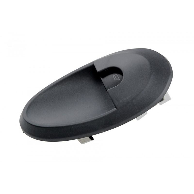 Butoane geamuri electrice Iveco Daily 2 (2000-2006) 939526345