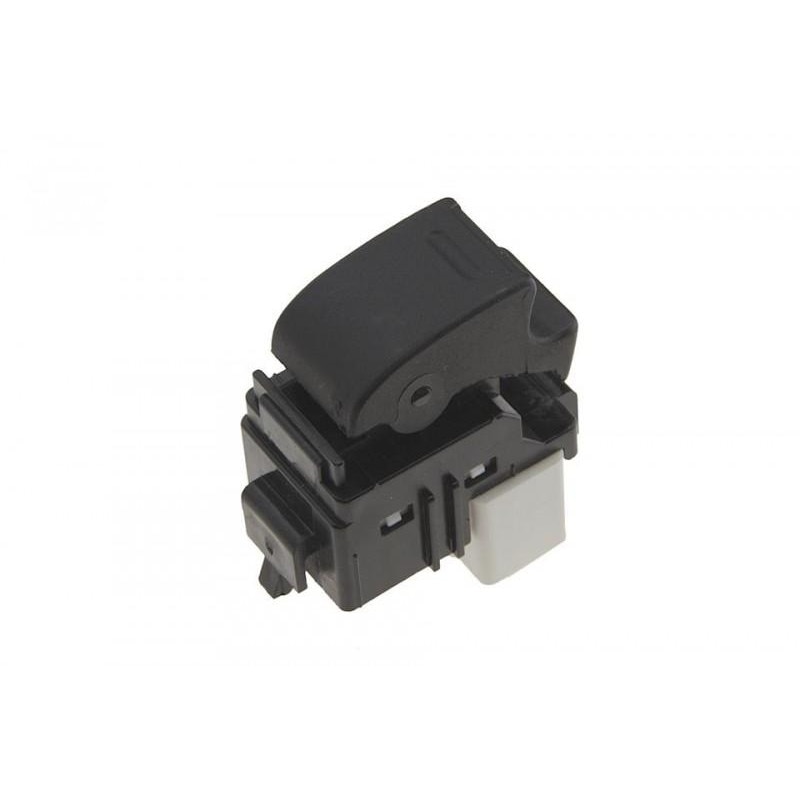Butoane geamuri electrice Toyota Yaris (1999-2005) 84810-12080