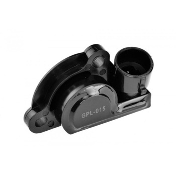 Senzor pozitie clapeta acceleratie Opel Vectra B (1995-2002) 825483 Senzor pozitie clapeta acceleratie Opel Vectra B (1995-2002) 825483