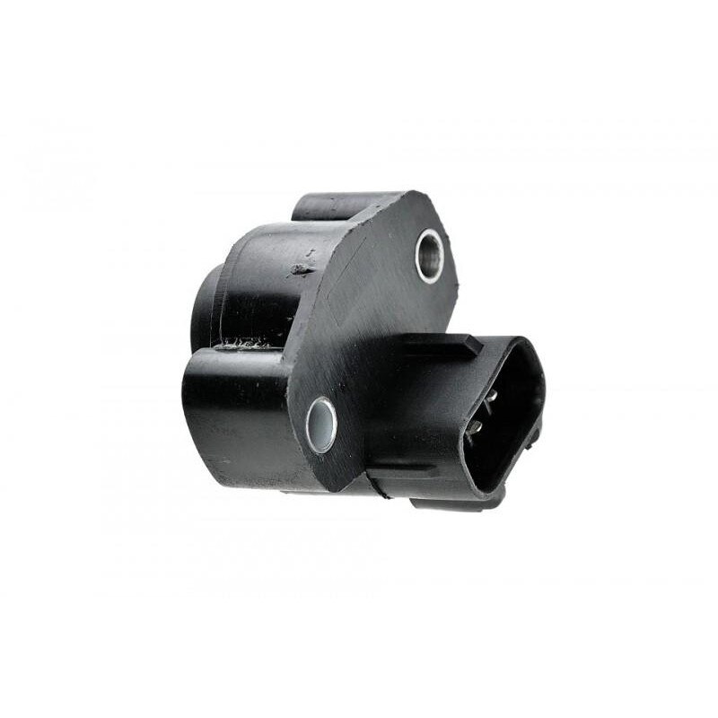 Senzor pozitie clapeta acceleratie Jeep Wrangler 2 (1996-2007) 5019411AD