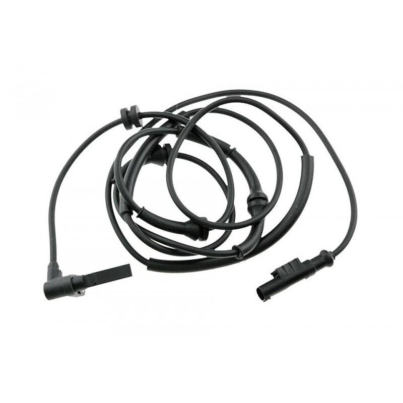 Senzor abs fata Alfa Romeo 156 (1997-2005) [932] 46823094