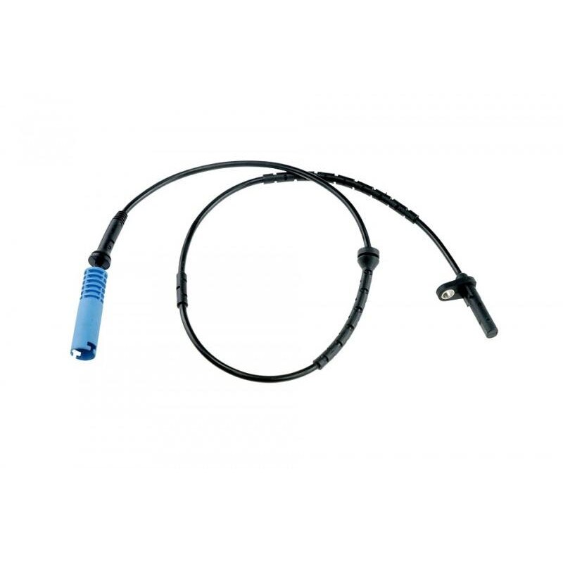 Senzor abs BMW Seria 5 (2004->) [E61] 34526771701