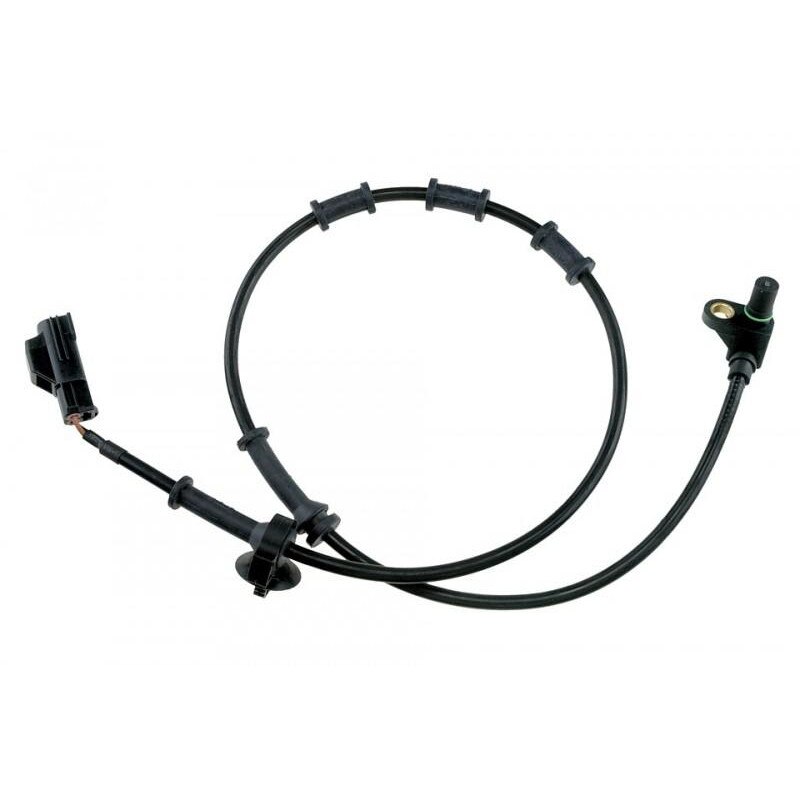 Senzor abs fata Dodge Nitro (2007->) 5083204AA