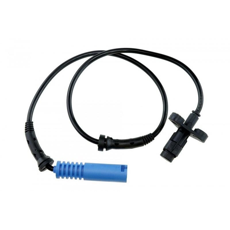 Senzor abs fata BMW Seria 5 (1995-2003) [E39] 34520025723