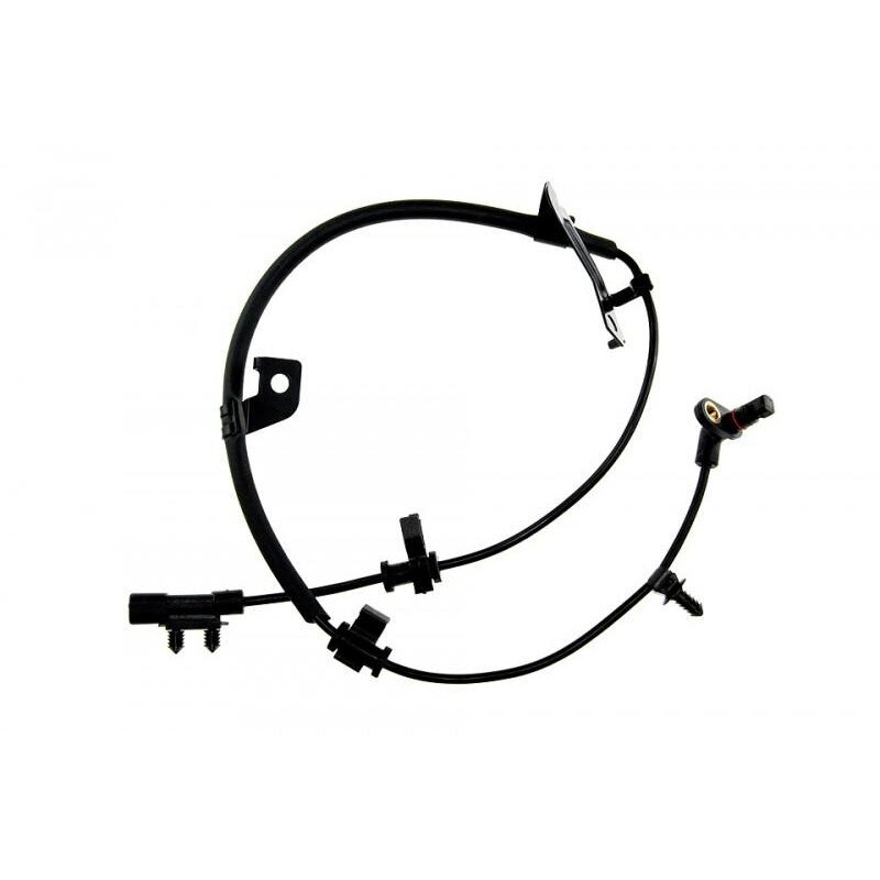 Senzor abs Fiat Freemont (2011->) [JC] 04743869AF