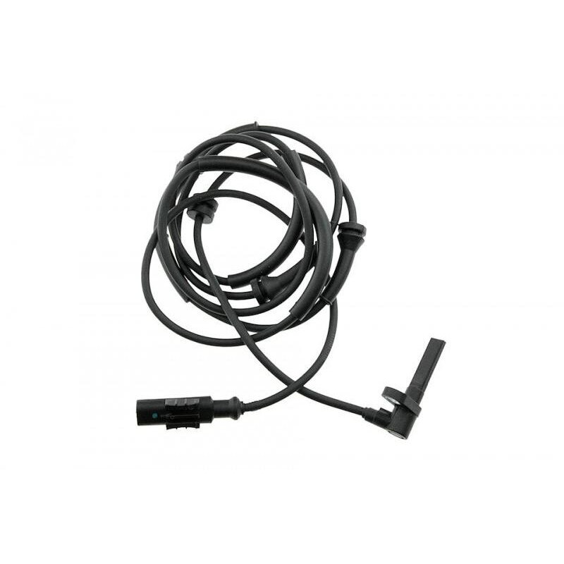 Senzor abs fata Alfa Romeo 156 (1997-2005) [932] 46823093