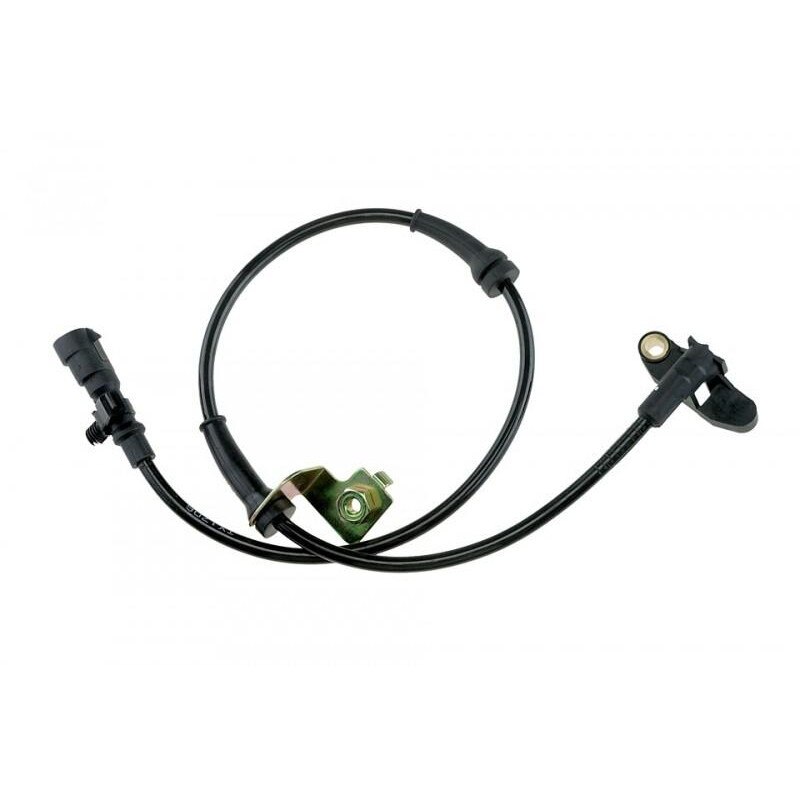 Senzor abs fata Chrysler PT Cruiser (2000-2010) [PT_] 5273332AE