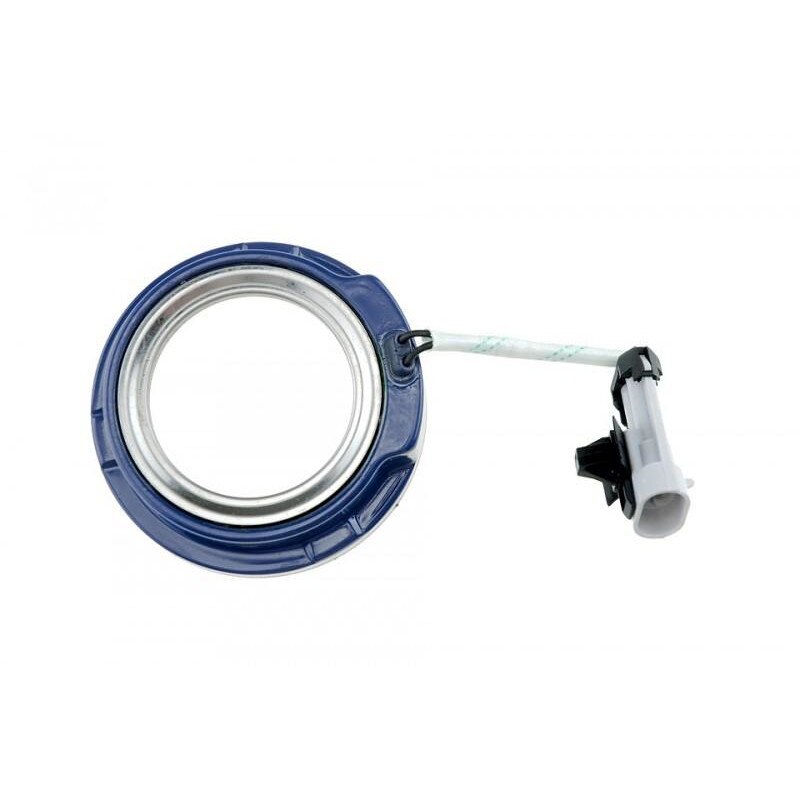 Senzor abs fata Opel Sintra (1996-1999)