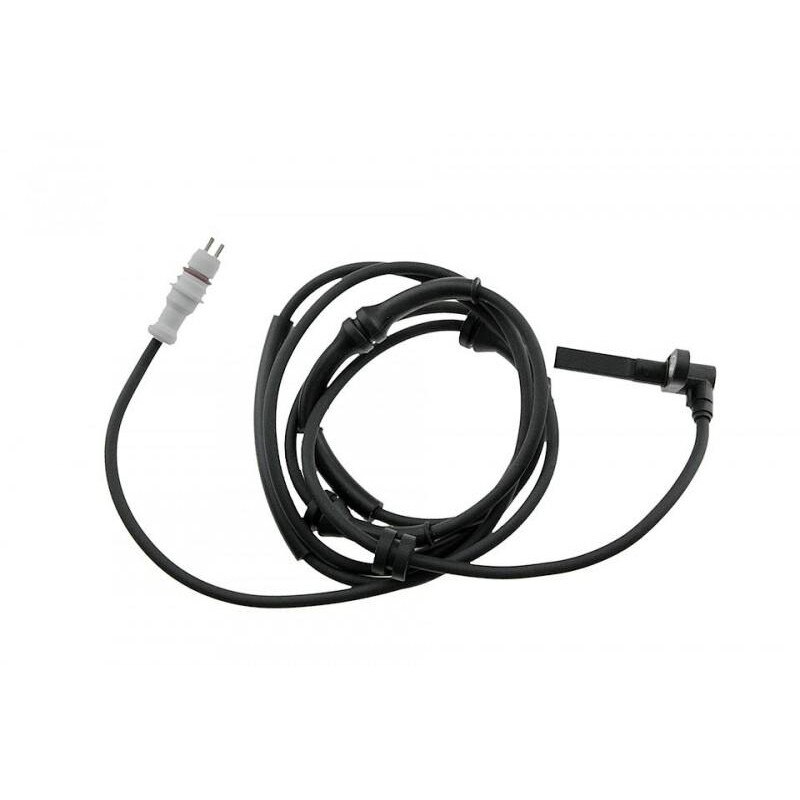Senzor abs fata Alfa Romeo 147 (2001-2005) [937] 46557534