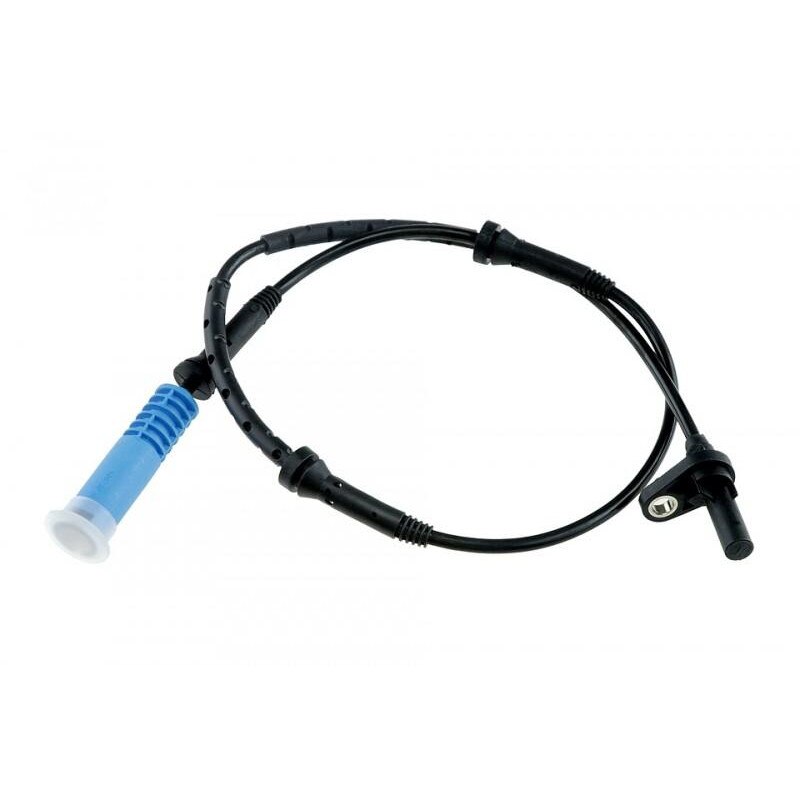 Senzor abs fata BMW Seria 7 (2001-2008) [E65, E66] 34526761650