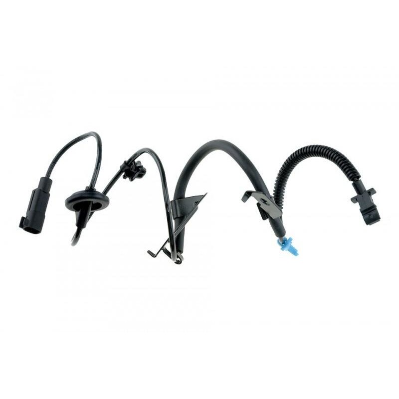 Senzor abs Jeep Patriot (2008->) 5105065AB