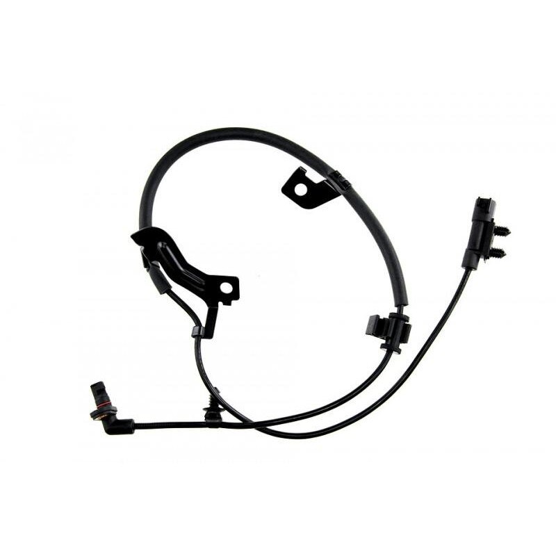 Senzor abs Fiat Freemont (2011->) [JC] 04743874AE