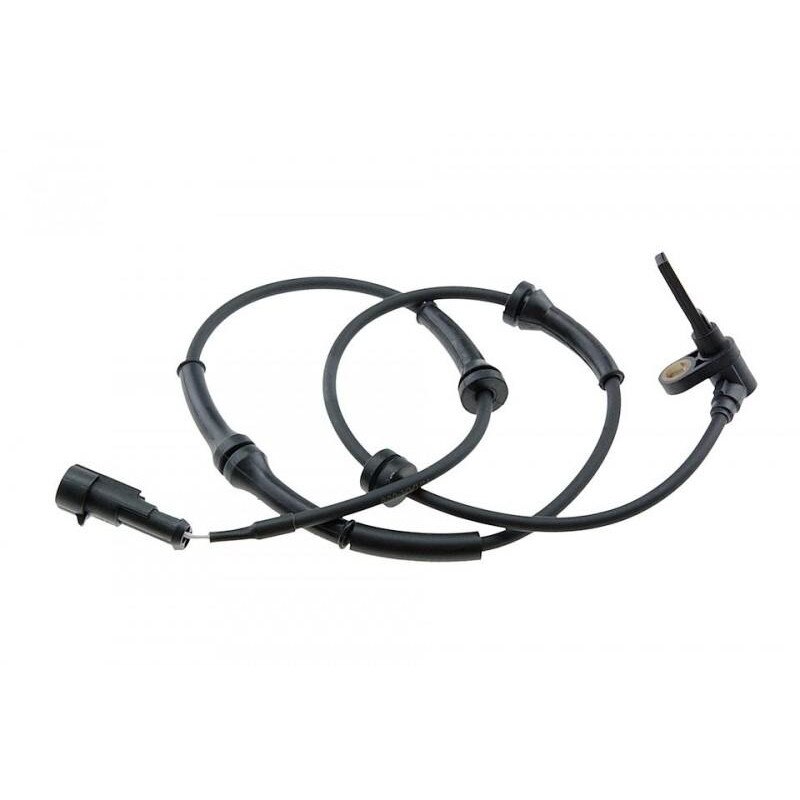 Senzor abs fata Alfa Romeo 156 (1997-2005) [932] 60652013