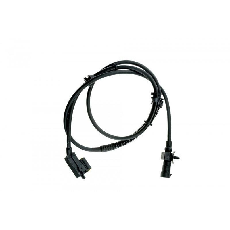 Senzor abs fata Jeep Grand Cherokee 2 (1998-2005) 56041317AB