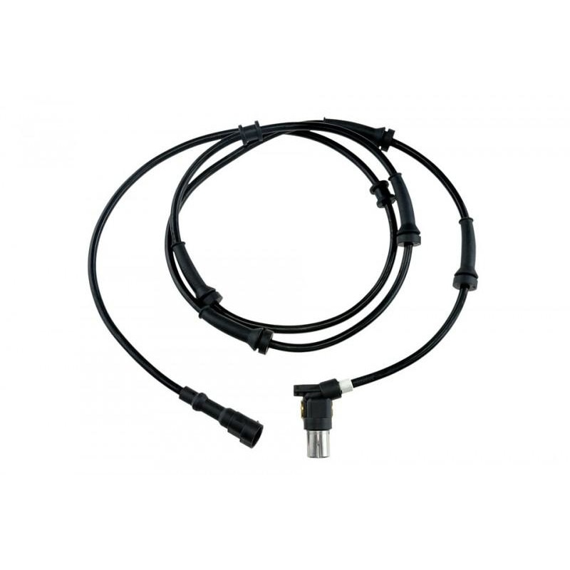 Senzor abs fata Jeep Grand Cherokee (1991-1999) 56005216