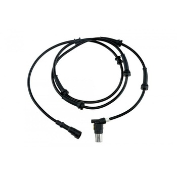 Senzor abs fata Jeep Grand Cherokee (1991-1999) 56005216 Senzor abs fata Jeep Grand Cherokee (1991-1999) 56005216