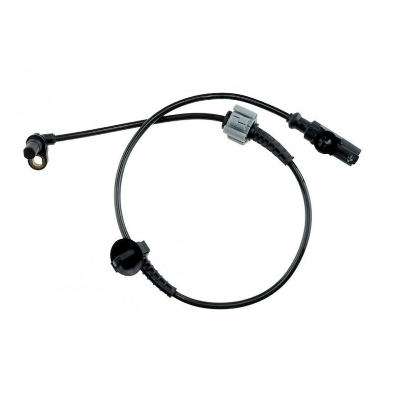 Senzor abs fata Chevrolet Silverado (2005->) [GMT 900]