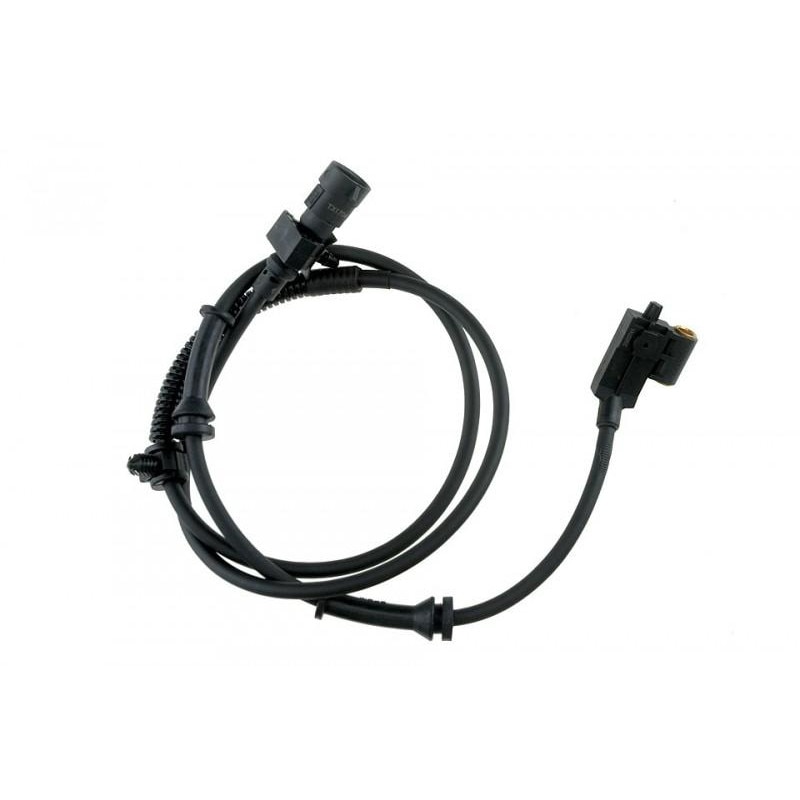 Senzor abs fata Jeep Grand Cherokee 2 (1998-2005) 56041316AA