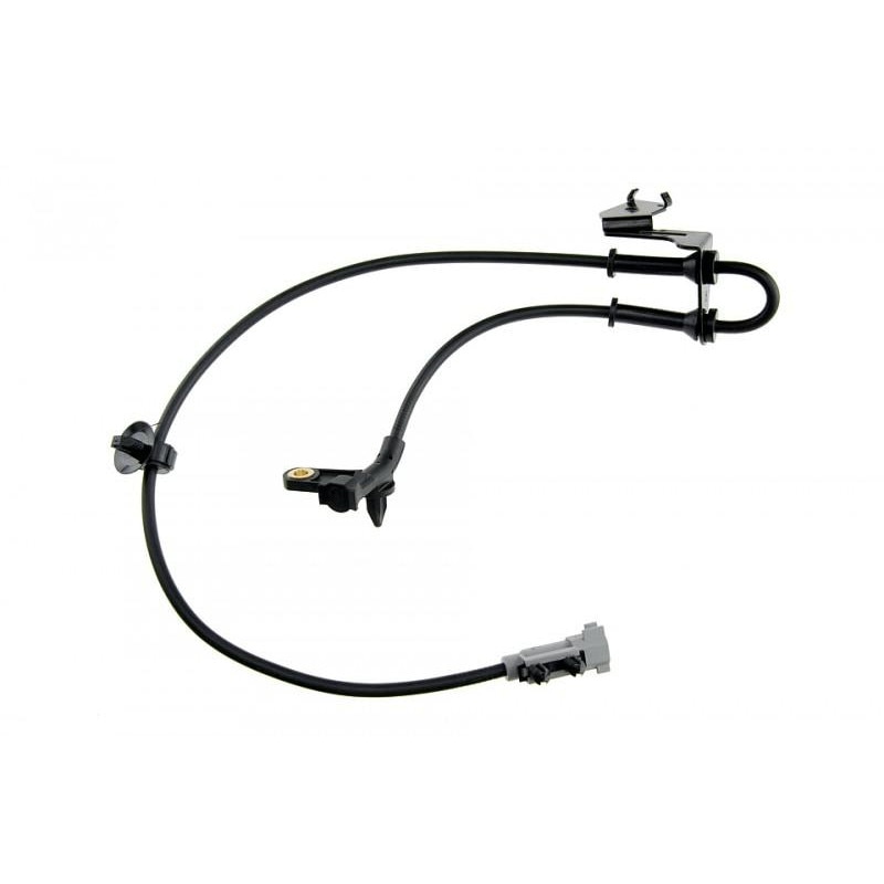 Senzor abs fata Dodge Caravan 3 (2000->) [RG_] 4683470AE