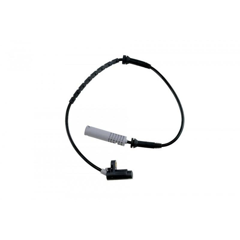 Senzor abs fata BMW Seria 7 (1994-2001) [E38] 34521182076