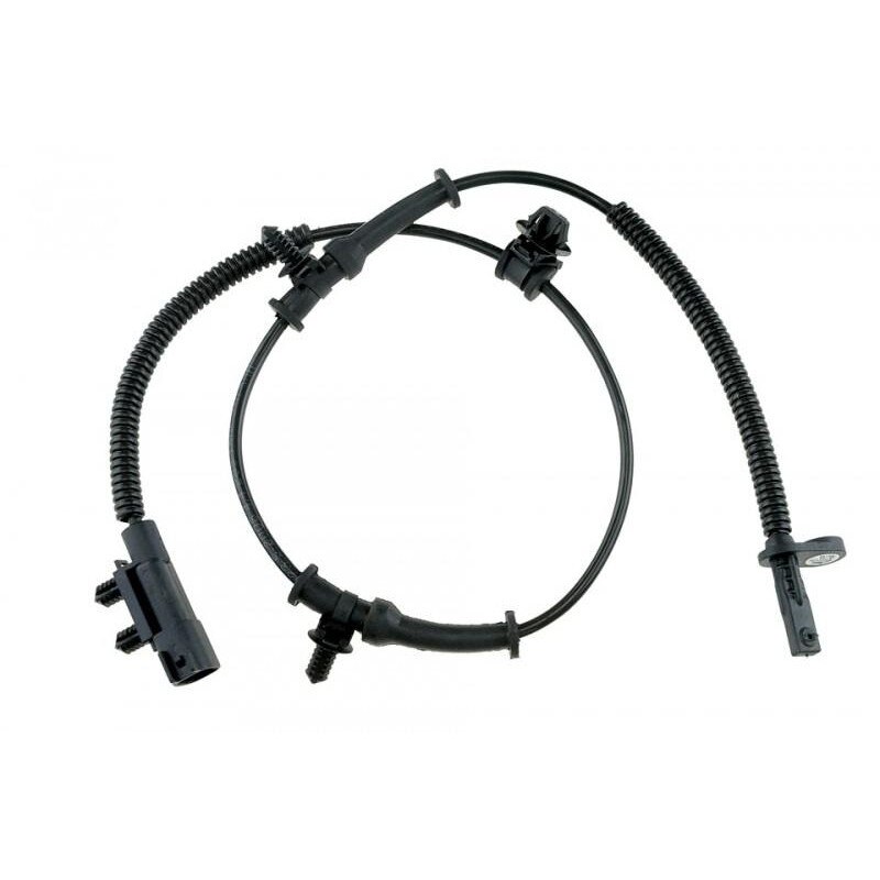 Senzor abs Jeep Grand Cherokee 4 (2010->) 05154230AC