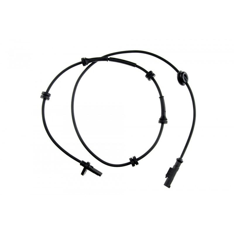 Senzor abs Alfa Romeo 147 (2001-2005) [937] 46839673