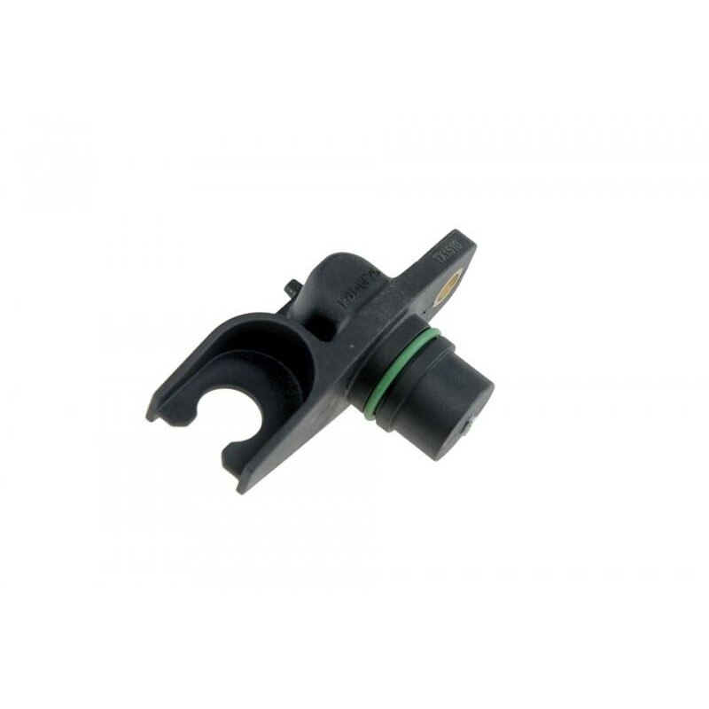 Senzor abs Chevrolet Camaro (1998-2002) 10456115