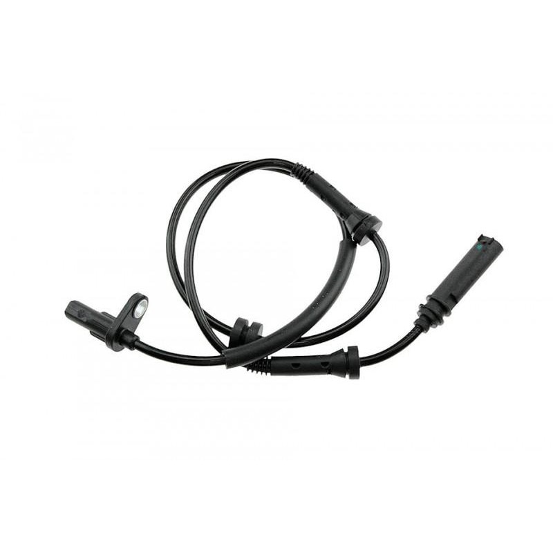 Senzor abs fata BMW Seria 3 (2011->) [F30] 34526791748