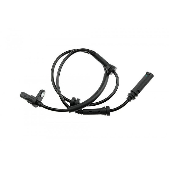 Senzor abs fata BMW Seria 3 (2011->) [F30] 34526791748