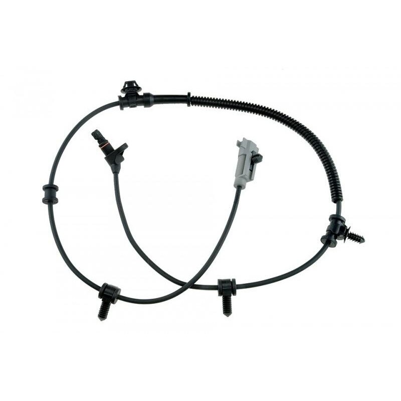 Senzor abs fata Jeep Grand Cherokee 3 (2005-2010) 56044144AD