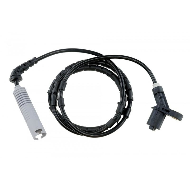 Senzor abs BMW Seria 3 (1998-2005) [E46] 34521164370