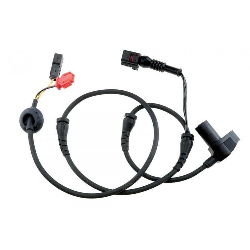 Senzor abs fata Audi A6 (1997-2004) [4B, C5] 4B0927803B