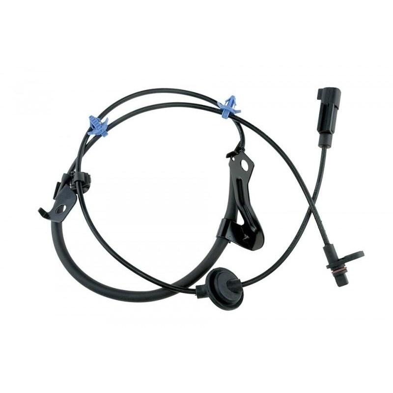 Senzor abs Fiat Freemont (2011->) [JC] 56029338AB