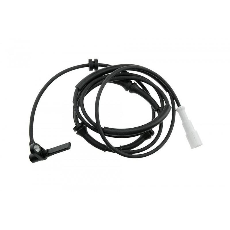 Senzor abs fata Alfa Romeo 156 (1997-2005) [932] 60659263