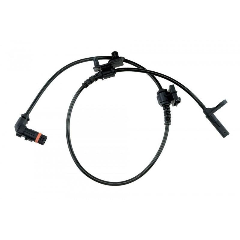 Senzor abs fata Chrysler 300C (2004-2010) 4779244AB