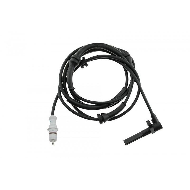 Senzor abs fata Alfa Romeo 147 (2001-2005) [937] 46557535