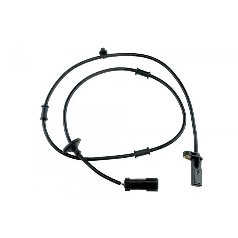 Senzor abs Jeep Grand Cherokee 2 (1998-2005) 56041308AA