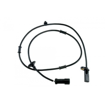 Senzor abs Jeep Grand Cherokee 2 (1998-2005) 56041308AA Senzor abs Jeep Grand Cherokee 2 (1998-2005) 56041308AA