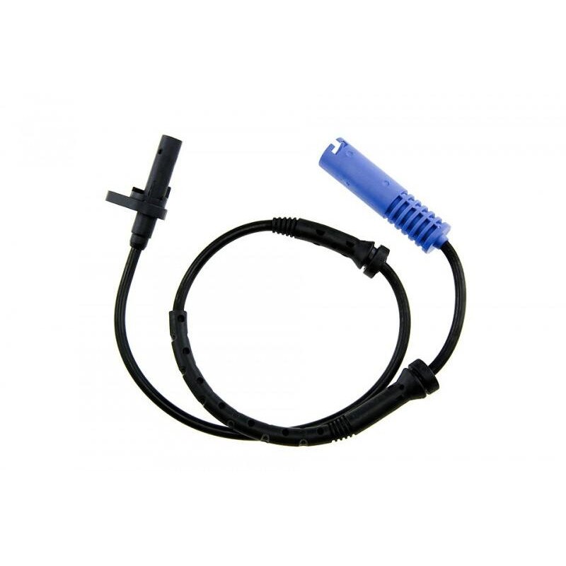 Senzor abs fata BMW Seria 3 (2005->) [E90] 34526764858