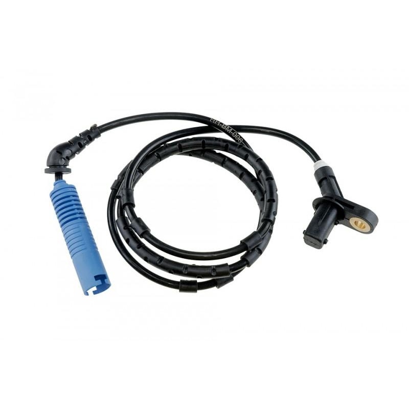 Senzor abs BMW Seria 3 (1998-2005) [E46] 34526752683