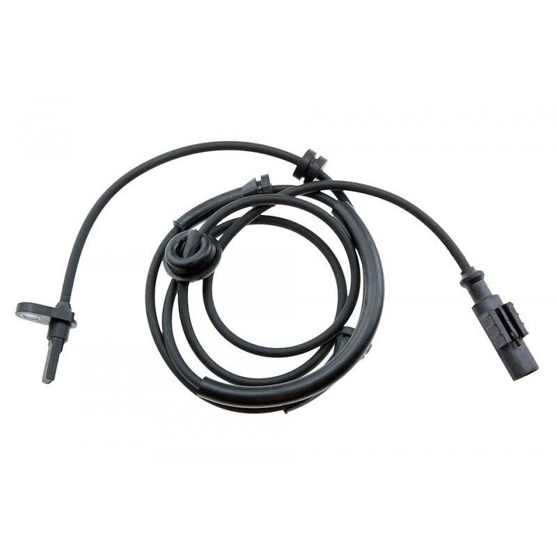 Senzor abs Alfa Romeo 156 (1997-2005) [932] 46823095