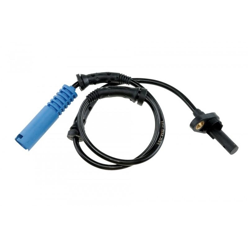 Senzor abs fata BMW Seria 6 (2004->) [E63] 34526760045