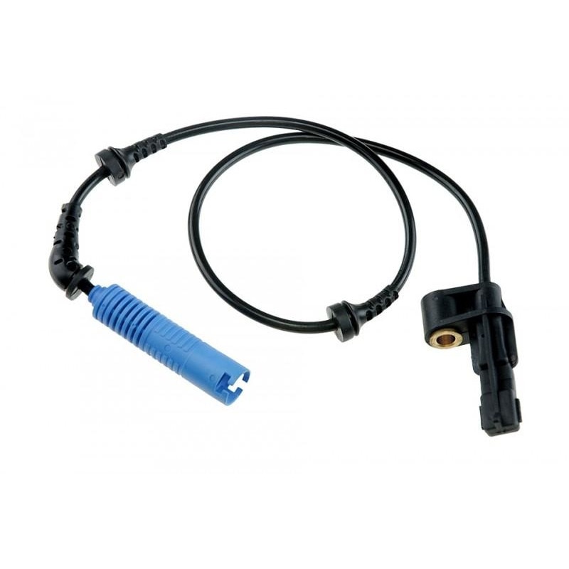 Senzor abs fata BMW Seria 3 (1998-2005) [E46] 34526752682